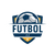 Mi tienda