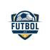 Mi tienda