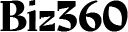 jjfutbol.com
